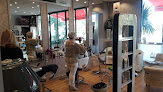 Salon de coiffure Dinis Da Conceicao Sangan Maria 33200 Bordeaux