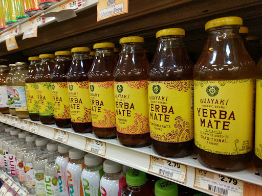 Health Food Store «Sprouts Farmers Market», reviews and photos, 110 S Interstate Hwy 35, Round Rock, TX 78681, USA