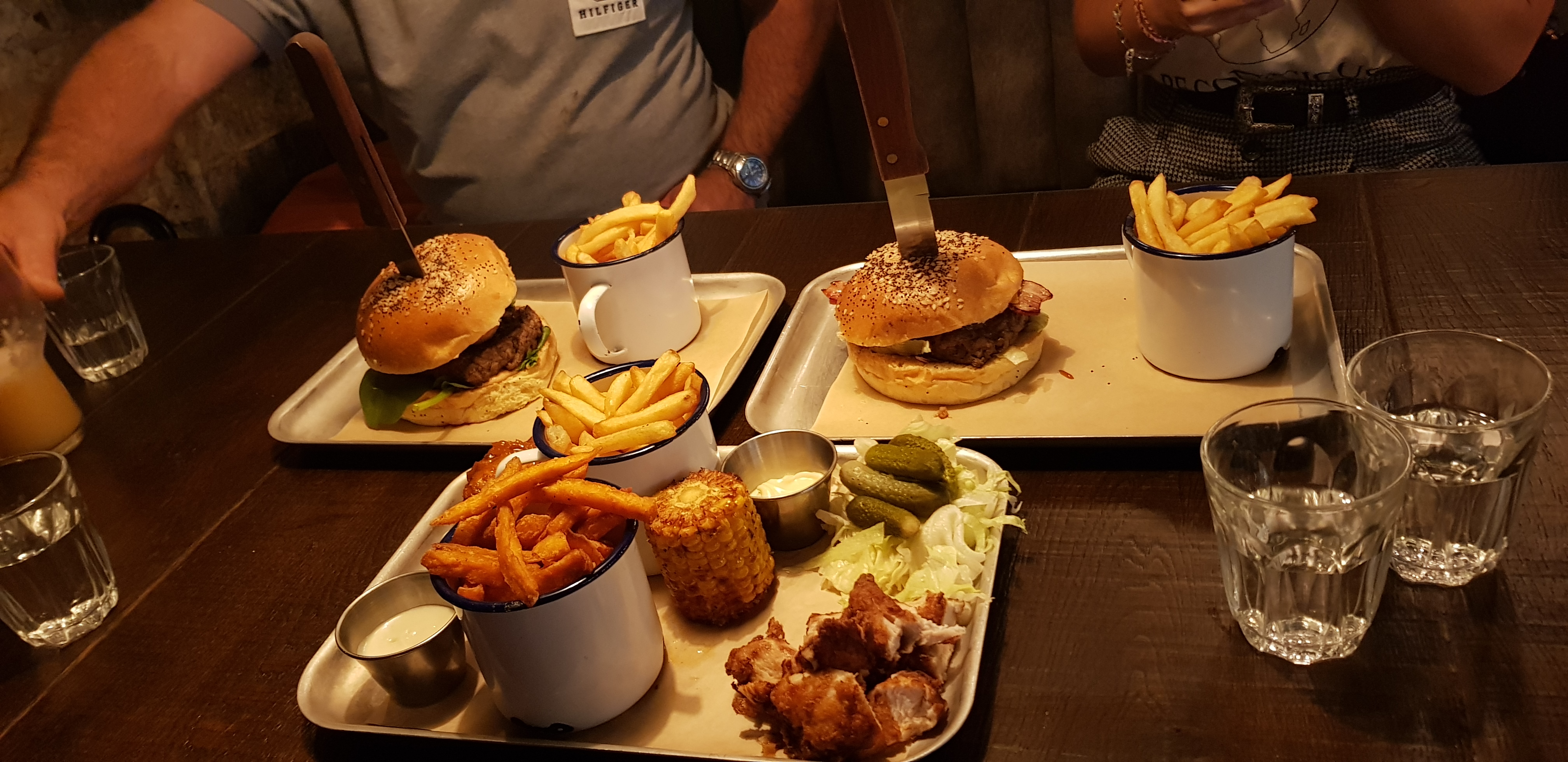 Photo n° 1 de l'avis de Coryn.a fait le 21/09/2019 à 21:02