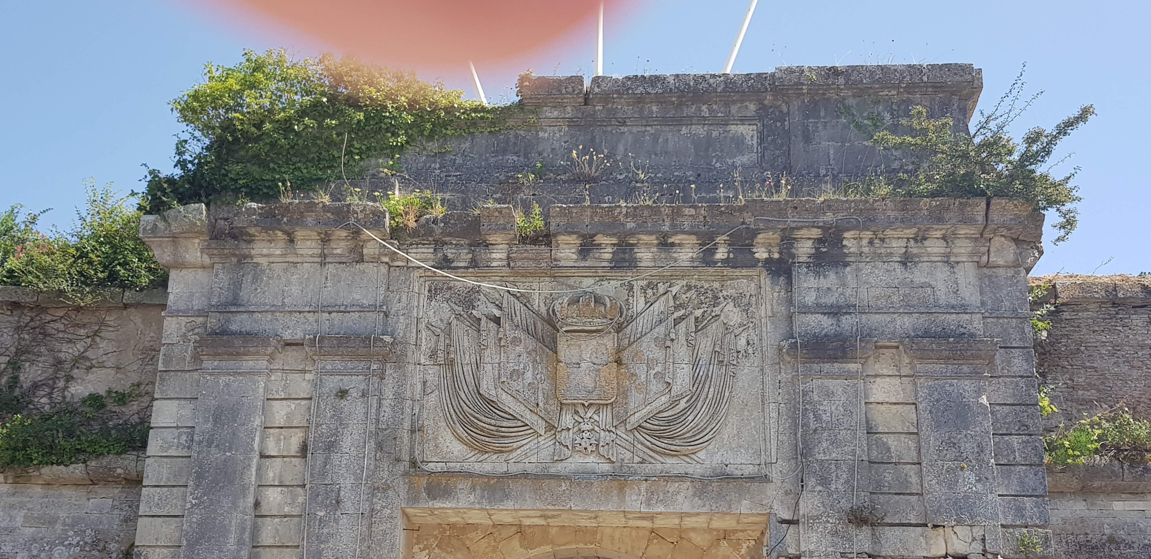 Photo n° 12 de l'avis de Christophe.i fait le 11/08/2018 à 16:12