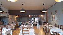 Atmosphère du Café Café Restaurant du Commerce à Bruges-Capbis-Mifaget - n°5