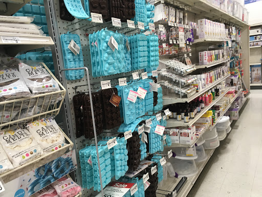 Craft Store «Michaels», reviews and photos, 1500 W Imperial Hwy, La Habra, CA 90631, USA