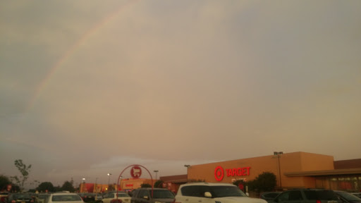 Variety Store «Five Below», reviews and photos, 4920 Hadley Center Dr, South Plainfield, NJ 07080, USA