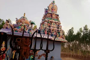 தெய்வ தேவ ரிஷி ஆலயம்,முடவன்குழி image