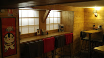 Photos du propriétaire du Restaurant japonais Tanpopo à Chamonix-Mont-Blanc - n°19
