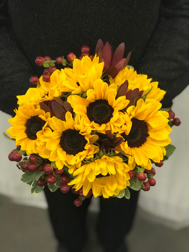 Florist «Norfolk Florist ®», reviews and photos, 1220 Baker Rd, Virginia Beach, VA 23455, USA