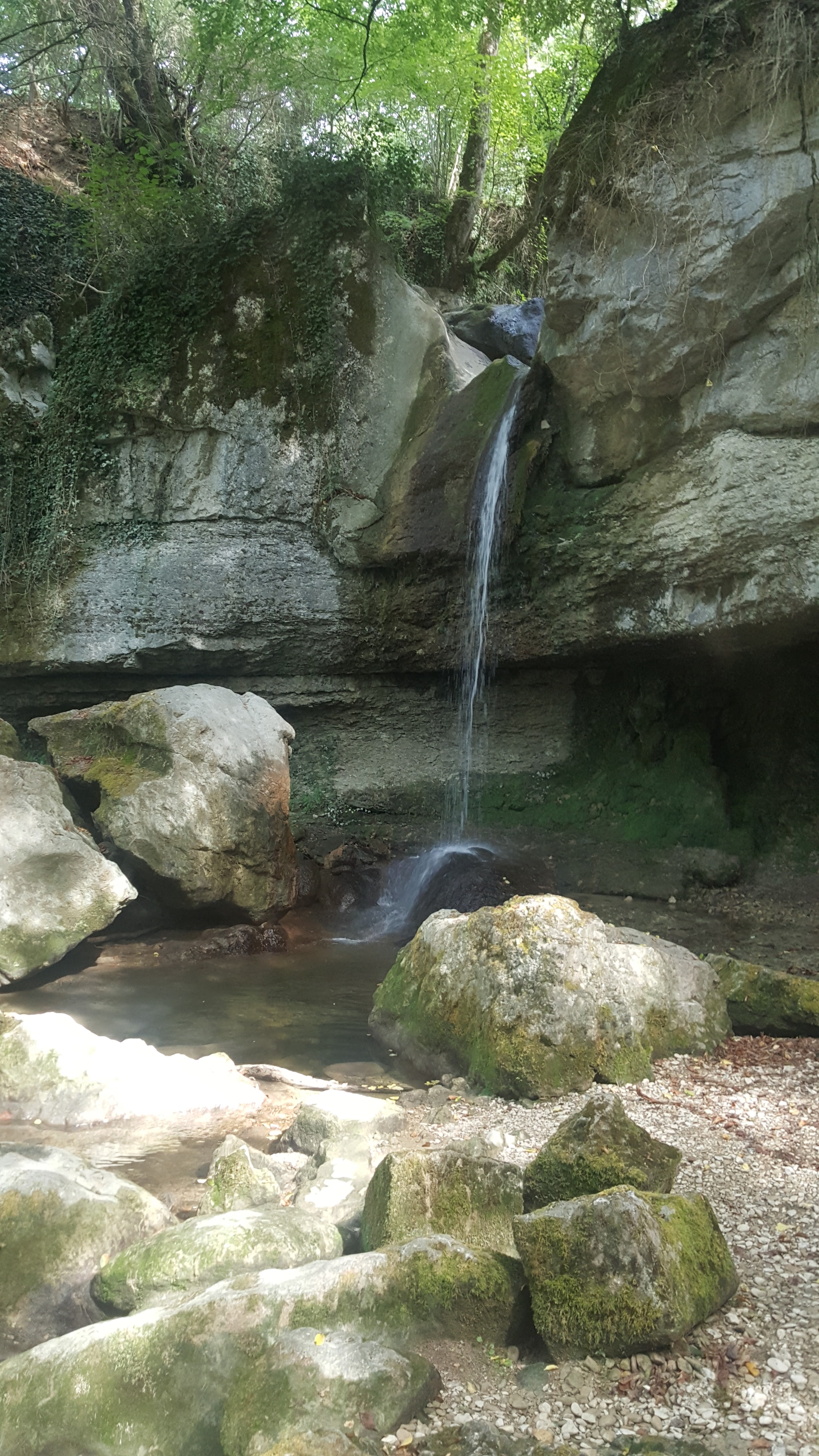 Photo n° 10 de l'avis de Vivi.o fait le 10/09/2018 à 07:44