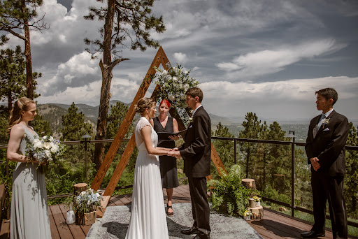 Florist «Westminster Flowers and Gifts», reviews and photos, 8000 N Federal Blvd, Westminster, CO 80031, USA