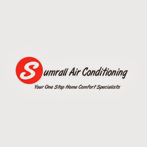 Sumrall Air Conditioning Inc in Beaumont, Texas