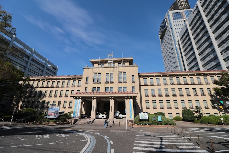 静岡県議会