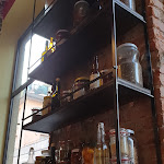 Photo n°11 de l'avis de Free.x fait le 19/06/2021 à 12:50 sur le  Pizzium - Busto Arsizio à Busto Arsizio