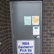 IKEA Moncton Collection Point