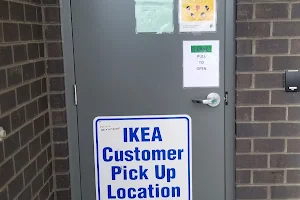 IKEA Moncton Collection Point image