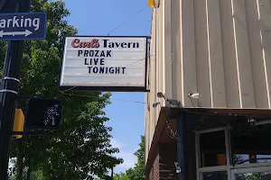 Carl's Tavern image