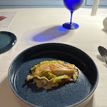 Photo n°1 de l'avis de Alessandro.a fait le 27/09/2023 à 00:31 sur le  Clandestino Susci Bar à Ancona