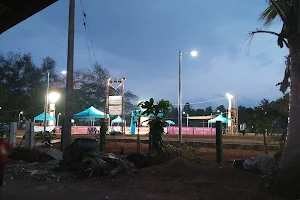 Udayakala Park image