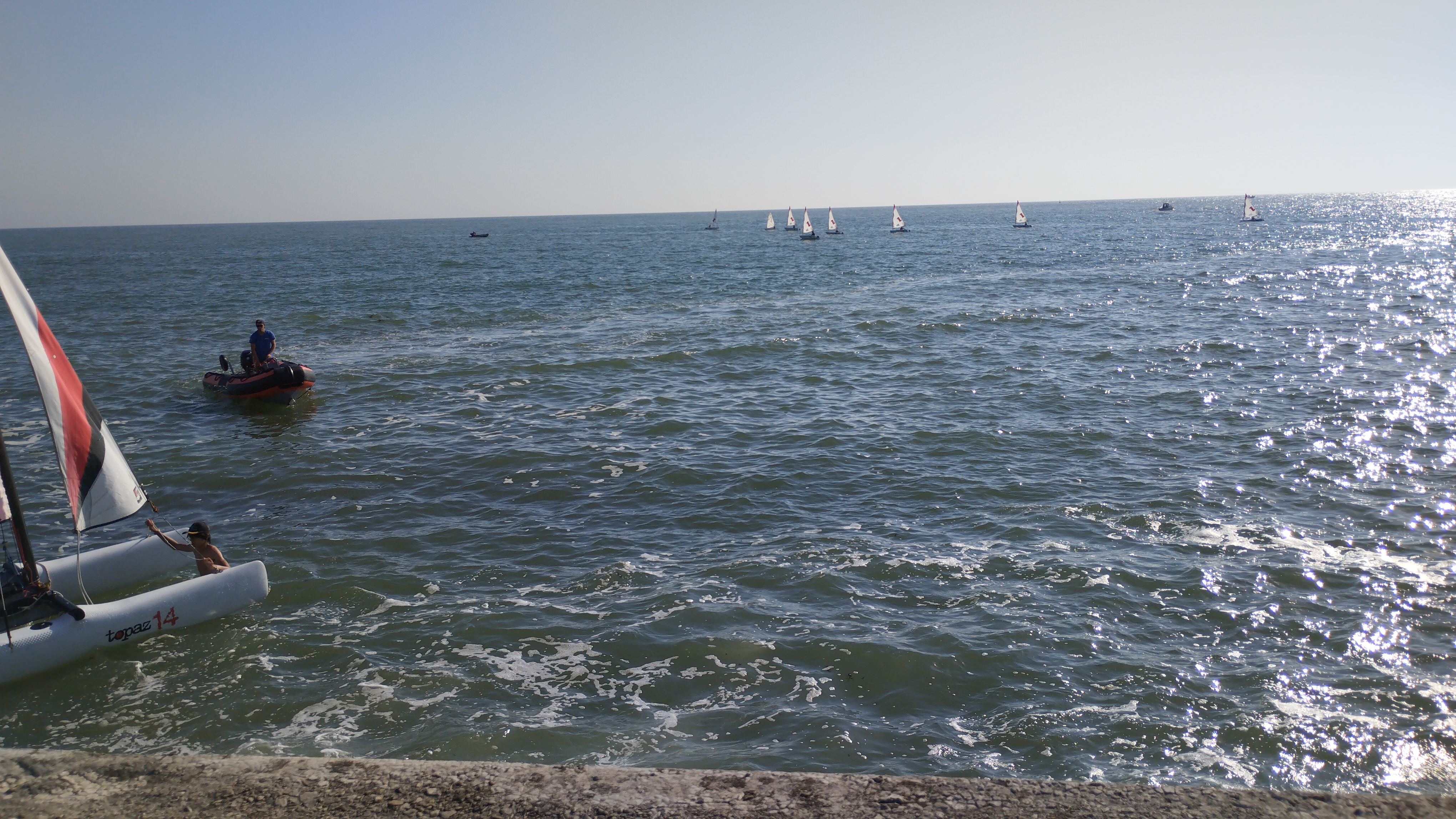 Photo n° 1 de l'avis de Fernand.� fait le 11/08/2022 à 16:13