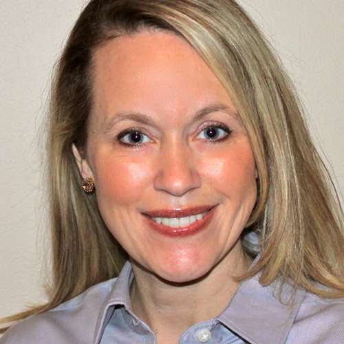 Cleaning Service «Two Men & A Vacuum», reviews and photos, 81 S 4th St, Columbus, OH 43215, USA