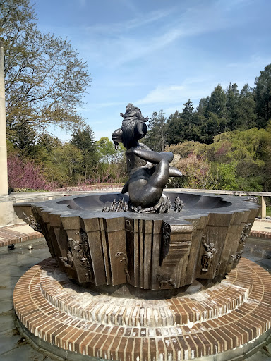 Museum «Cranbrook Art Museum», reviews and photos, 39221 Woodward Ave, Bloomfield Hills, MI 48303, USA