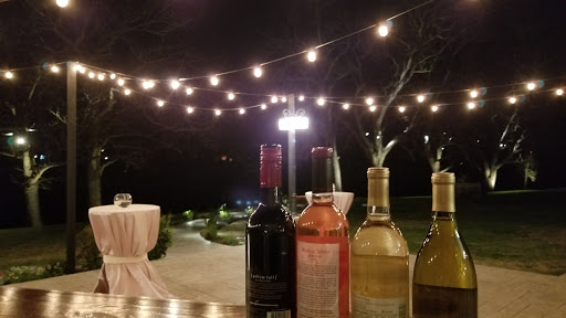 Wedding Venue «White Oaks Event Venue», reviews and photos, 7920 Farm to Market 1489, Simonton, TX 77476, USA