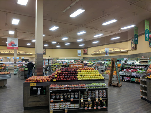 Grocery Store «Tom Thumb», reviews and photos, 2611 West Park Row, Arlington, TX 76013, USA