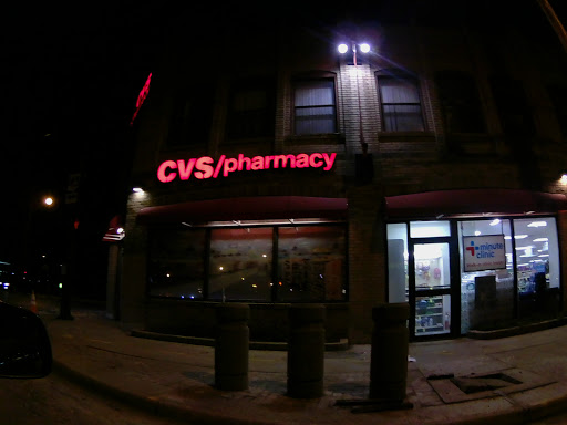 Drug Store «CVS», reviews and photos, 33840 Aurora Rd, Solon, OH 44139, USA