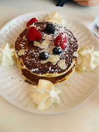 Pancake du Restaurant Les Gamins à Paris - n°3