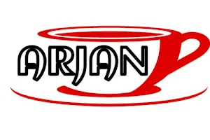 Arjan Cafe image