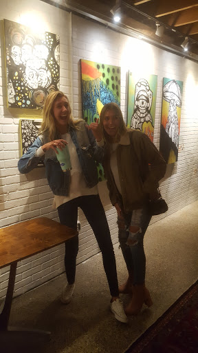 Boutique «Standard Collective», reviews and photos, 559 W Eau Gallie Blvd, Melbourne, FL 32935, USA