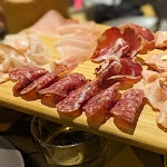 Photo n°3 de l'avis de Richard.r fait le 01/10/2023 à 18:04 sur le  A' Putìa - Panini e Vini à Palermo