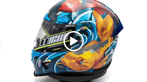 Motorcycle Dealer «State 8 Motorcycles», reviews and photos, 100 Cuyahoga Falls Industrial Pkwy, Peninsula, OH 44264, USA