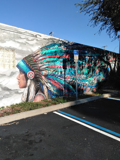 Hardware Store «Eau Gallie Ace Hardware», reviews and photos, 590 Eau Gallie Blvd, Melbourne, FL 32935, USA