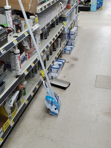 Discount Store «Dollar General», reviews and photos, 624 N Main St, Noble, OK 73068, USA