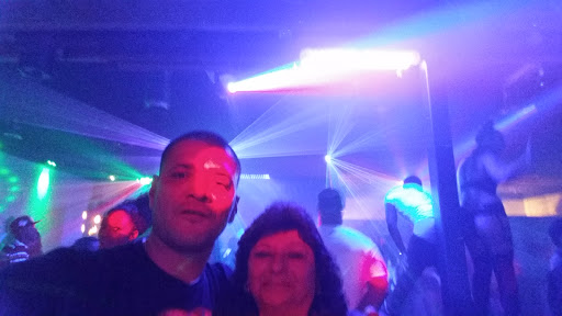 Night Club «Karamba Nightclub», reviews and photos, 1724 E McDowell Rd, Phoenix, AZ 85006, USA