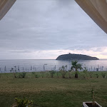 Photo n°1 de l'avis de Ada.i fait le 12/07/2023 à 18:19 sur le  Lido delle Sirene à Diamante