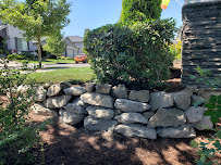 Red Rose Landscaping LLC - Photo 4 - Car repair in Camas, WA, Gresham