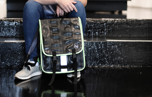 Museum «Esse Purse Museum & Store», reviews and photos, 1510 Main St, Little Rock, AR 72202, USA