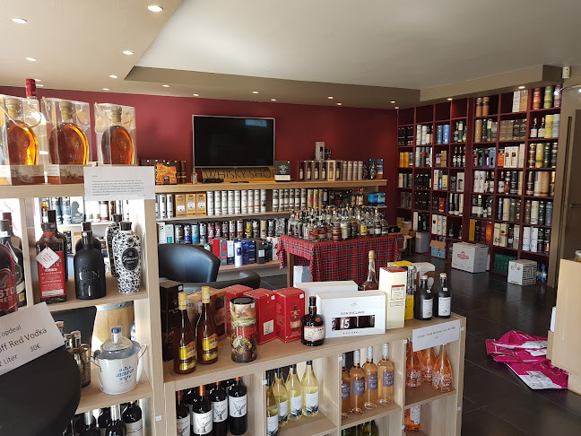 Beoordelingen van Whiskyshop stekene in Sint-Niklaas - Slijterij