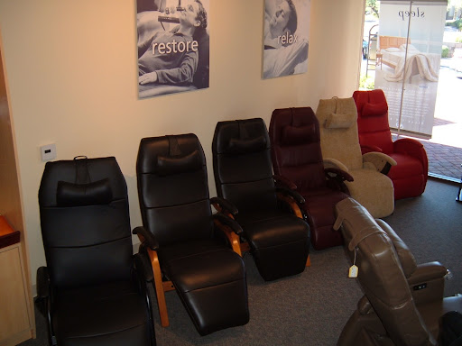 Furniture Store «Relax The Back», reviews and photos, 15435 N Scottsdale Rd #140, Scottsdale, AZ 85254, USA