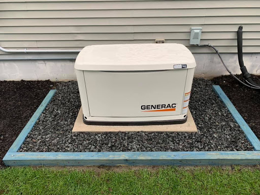 Appliance Store «Mid-State Heating & Cooling, Inc.», reviews and photos