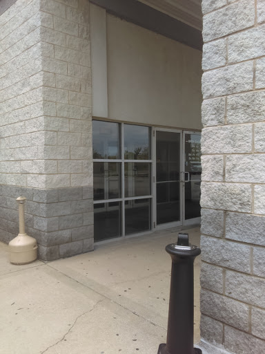 Bowling Alley «Thunder Bowl», reviews and photos, 18700 Old Lagrange Rd, Mokena, IL 60448, USA