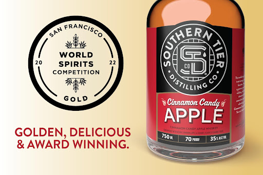 Wine Store «Cordially Yours Wine and Spirits», reviews and photos, 1460 French Rd, Depew, NY 14043, USA