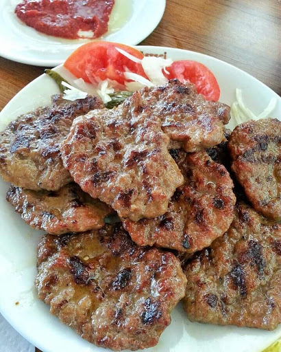 Köfteci Yusuf