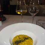 Photo n°6 de l'avis de Gloria.a fait le 01/11/2022 à 20:58 sur le  Casa Del Vino della Vallagarina à Isera