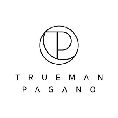 Trueman Pagano