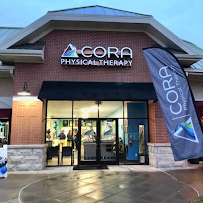 CORA Physical Therapy Lake Sumter Landing - Photo 4 - Car repair in The Villages, FL, Leesburg