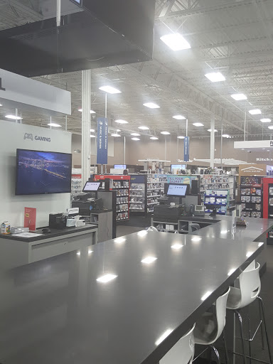 Electronics Store «Best Buy», reviews and photos, 2730 Prince William Pkwy, Woodbridge, VA 22192, USA