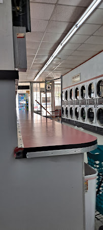 Xpressway Laundromat - Photo 6 - Car repair in San Jose, CA, San Jose