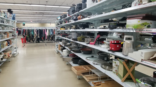 Thrift Store «Savers», reviews and photos, 26 Golf Center, Hoffman Estates, IL 60195, USA