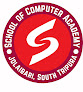 Computer Academy